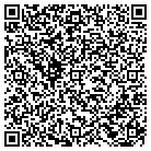 QR code with Kelly's Salon & Spa At Strtfrd contacts