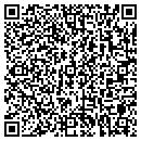 QR code with Thurmond Postcards contacts