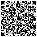 QR code with Crows Land & Cattle contacts
