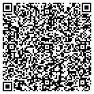 QR code with Benson's Lawn Systems Inc contacts