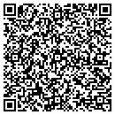 QR code with Skaggs Hardware & Feed contacts