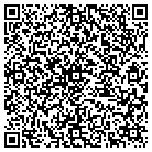 QR code with Stephen J Mallott MD contacts