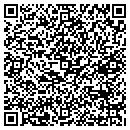 QR code with Weirton Housing Auth contacts