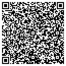QR code with Davis Nurseries contacts