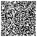 QR code with Thomas Toffoli DDS contacts