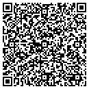 QR code with Chestnut Pointe contacts