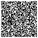 QR code with Neelys Grocery contacts