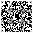 QR code with Egnor Monument Works contacts