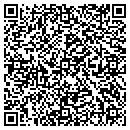 QR code with Bob Trickett Cadillac contacts