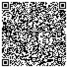 QR code with Monro Muffler Brake & Service contacts