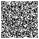 QR code with Morgan Design LLC contacts