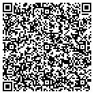 QR code with Pipestem Christian Academy contacts
