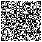 QR code with Glen Yeager Construction contacts