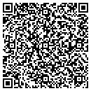 QR code with Prince Communications contacts