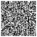 QR code with Med-Response contacts