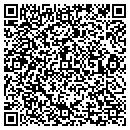 QR code with Michael E Greenleaf contacts