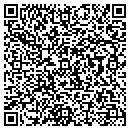 QR code with Ticketmaster contacts