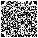 QR code with Bylo Mart contacts