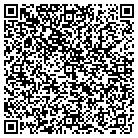 QR code with PACKOWSKI Heinritz Assoc contacts
