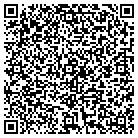 QR code with Continental Conveyor & Equip contacts