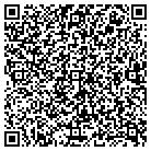 QR code with Ash Avenue Church Of God contacts
