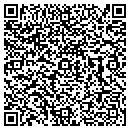 QR code with Jack Wilkins contacts