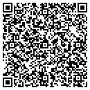 QR code with Jones Feed Store Inc contacts