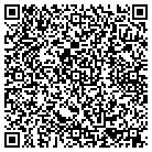 QR code with Shear Design Unlimited contacts