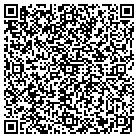QR code with Asthma & Allergy Center contacts