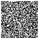 QR code with Erwin & Yeager Insurance contacts