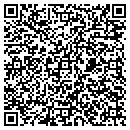 QR code with EMI Laboratories contacts
