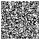 QR code with John R Weaver contacts