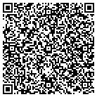 QR code with Kelly Smith's Towing Service contacts