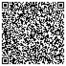 QR code with Crystal Waters Pools Spas/Sun contacts