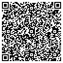 QR code with CMG Corp contacts