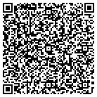 QR code with Extension Service Office contacts