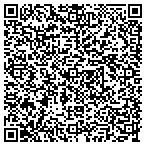 QR code with Adavantage Valley Behaverial Hall contacts