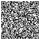 QR code with Choo Choo Inn contacts