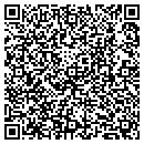 QR code with Dan Stover contacts