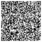 QR code with Cigarettes For Less contacts