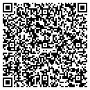 QR code with Defense Technologies Inc contacts