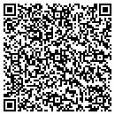QR code with Allegheny Power contacts