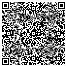 QR code with Tri-State Exterminating Co contacts