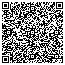 QR code with Judith Marshall contacts