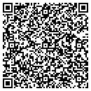 QR code with Mountain Graphics contacts