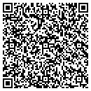 QR code with Jones's Towing contacts