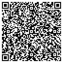 QR code with Digital Connections contacts