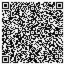 QR code with Digital Connections contacts