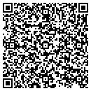 QR code with Arlenes Beauty Kurl contacts