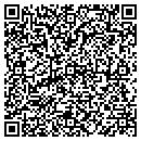 QR code with City Perk Cafe contacts